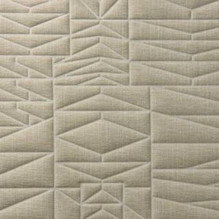 Колекція Memento Moooi, MO4052