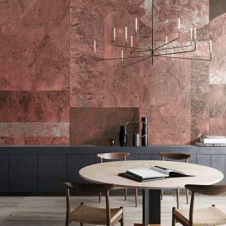 Колекція Wall Designs III, DG3ALI1041 > DG3ALI1045