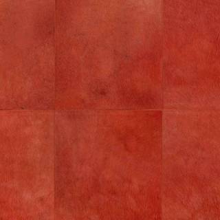 Коллекция  Les Cuirs, 33509