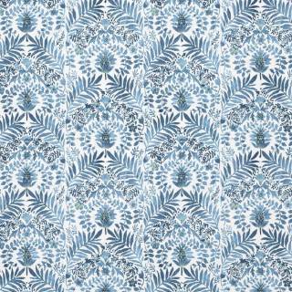 Коллекция Bloom & Lattice, 50406W1064603