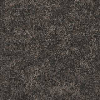 Колекція Studio Textures, JT30905