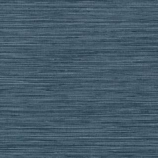 Колекція Faux, T75123