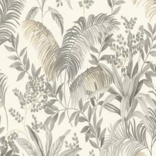 Коллекция  Florentine XL 2, 820348