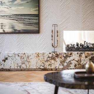 Колекція Yala, 43031