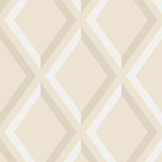 Колекція The Contemporary Selection, 66/3020
