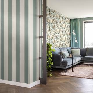 Коллекция Florentine III, 819731