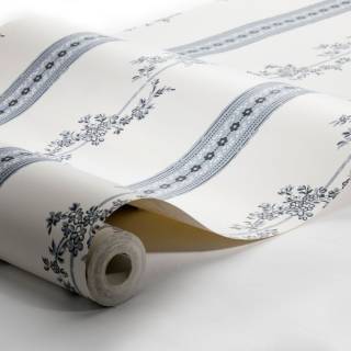 Коллекция  Anno, 4509