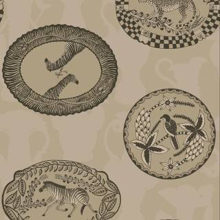 Колекція Ardmore Collection 109/4020