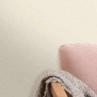 Коллекция  Linen Edition 2, lni103221050