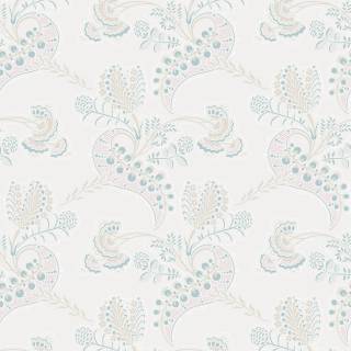 Колекція Archive Traditional, 88/4018 Колекція Archive Traditional, 88/4018