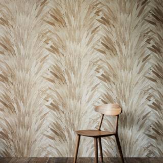 Коллекция  Selva, 34004