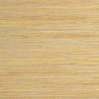 Колекція Serica, RIC402