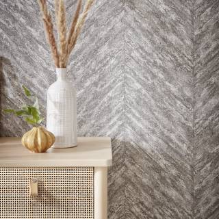 Колекція Linares, 617528