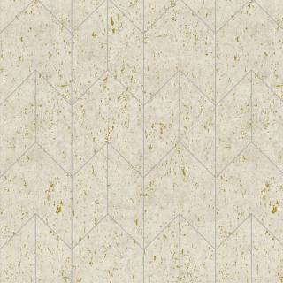 Коллекция  Reveries, RV106