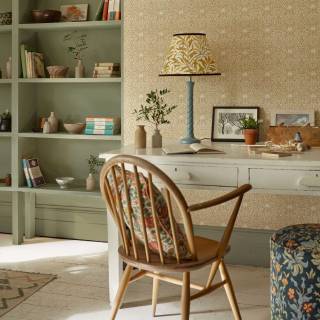 Коллекция Emery Walker’s House, MEWW217197