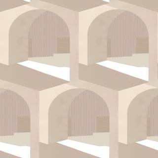 Коллекция Mallorca, 8400043 Коллекция Mallorca, 8400043