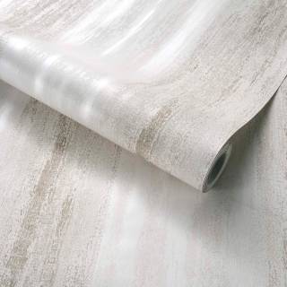 Коллекция Vivido, W0179/01