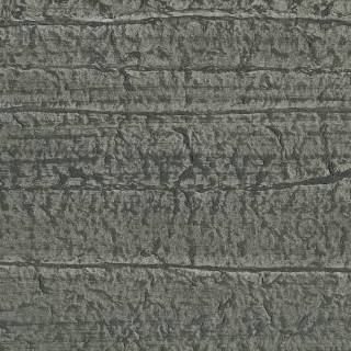 Колекція Concrete Washi, 3597
