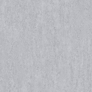 Коллекция Malibu, Ml01408