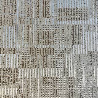 Колекція Wall Project, TW13-7505