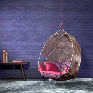 Коллекция  Expedition, 72038