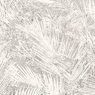 Колекція Japura, W418/02