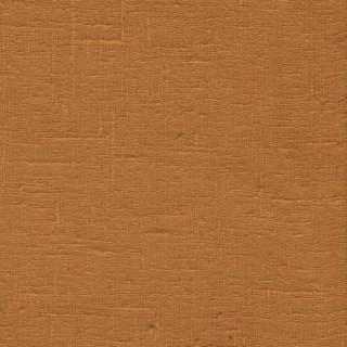 Колекція Allures, 29259