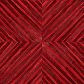 Колекція Reveries, RV507 Колекція Reveries, RV507