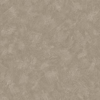 Коллекция  Chalk, 5082