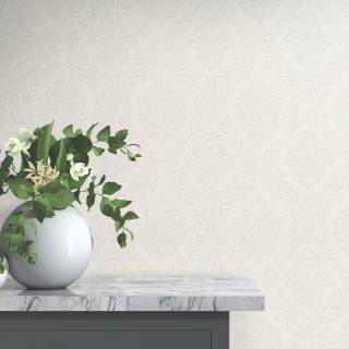 Колекція Versailles, 12174-14