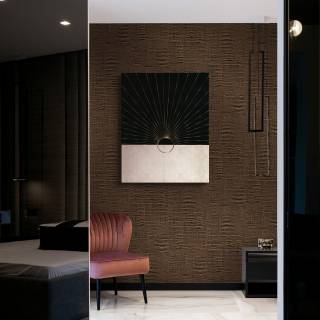 Колекція Studio Textures, JT30505