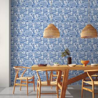 Колекція Garden of Eden, NART112808 Колекція Garden of Eden, NART112808