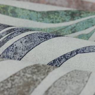 Колекція Linares, 617429