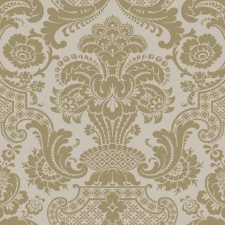 Коллекция Mariinsky Damask, 108/2008