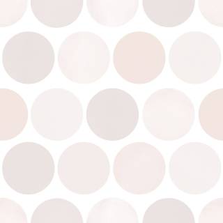 Коллекция  JOY, 72027 Коллекция  JOY, 72027