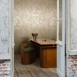 Коллекция  Embleme, 60101A