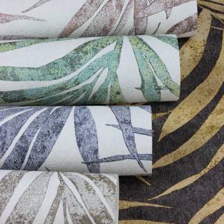 Колекція Linares, 617450