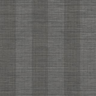 Коллекция Tailor Made, YM30730