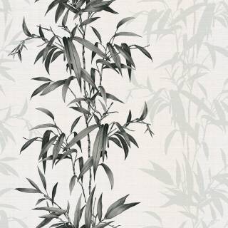Коллекция  19 The Wall, CL31700