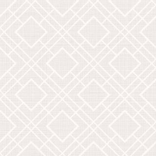 Коллекция  Essential Textures, 2232200 Коллекция  Essential Textures, 2232200