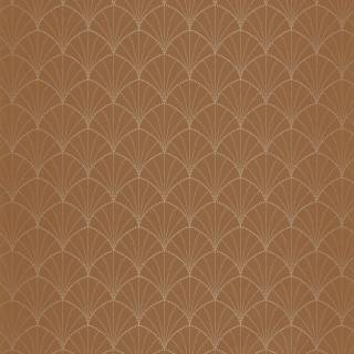 Колекція Golden Age, 103822223