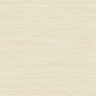 Колекція Quartz, RM81205