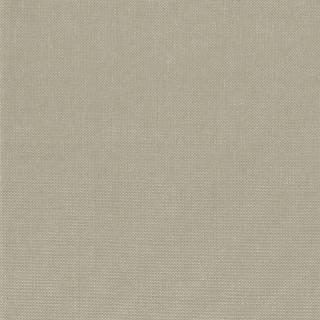 Коллекция  Jacquard, HED2002