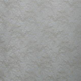 Колекція Kensington Walk Wallpapers, ZAKA312499