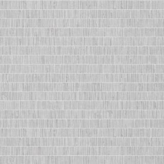 Колекція Bloom & Lattice, 50402W9520902