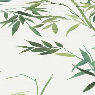 Коллекция Martinique, 12188-07