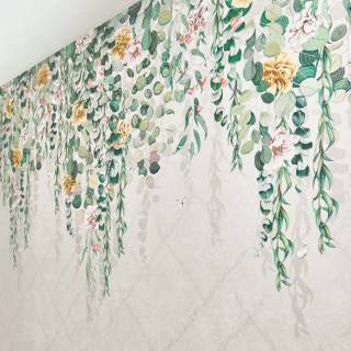 Колекція Empyrea, W7613-01