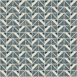 Коллекция Willow Tree, AT23119