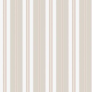 Колекція Marstrand II, 8884