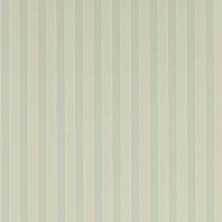 Коллекция Endpapers, 313109